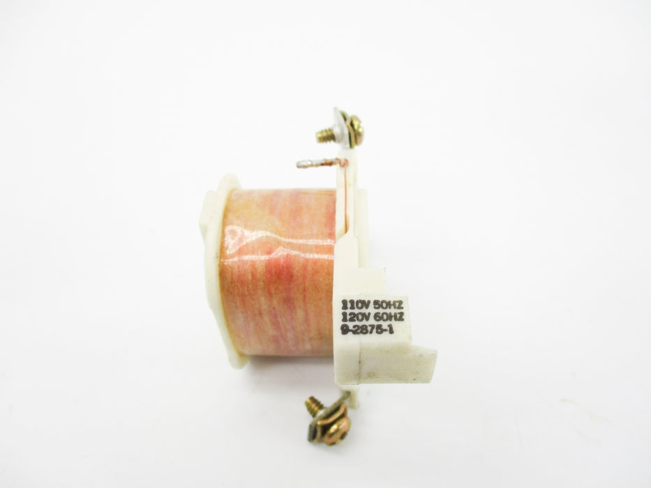 CUTLER HAMMER 9-2875-1 NSMP