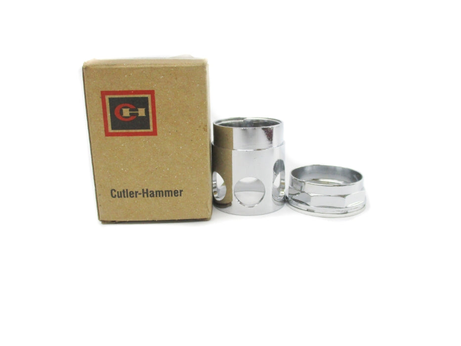 CUTLER HAMMER 10250TA15 SER. B1 NSMP