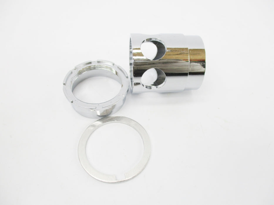 CUTLER HAMMER 10250TA15 SER. B1 NSMP