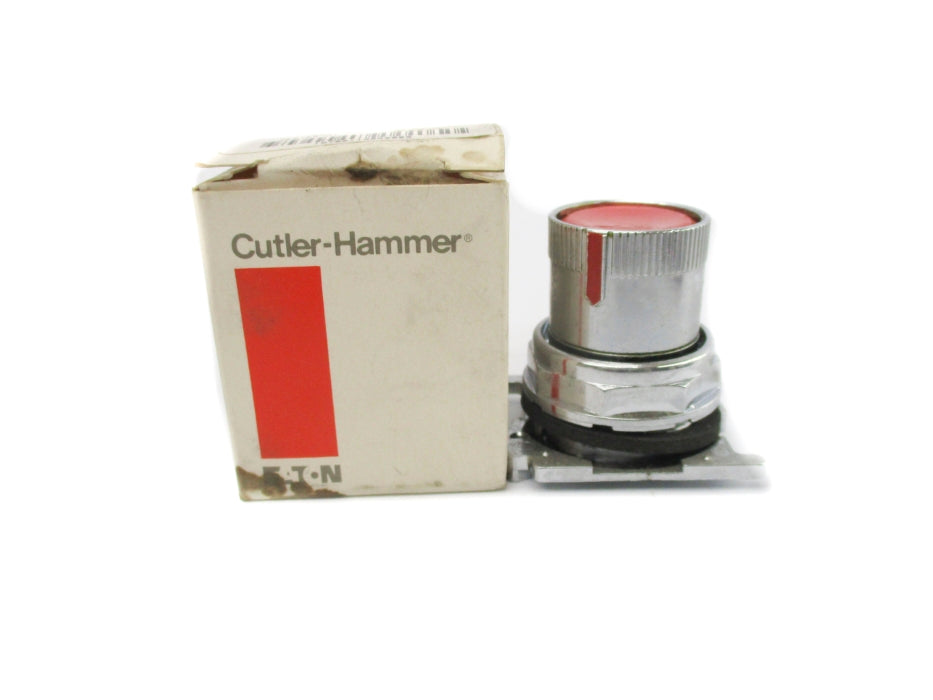 CUTLER HAMMER 10250T2421 SER. A1 NSMP