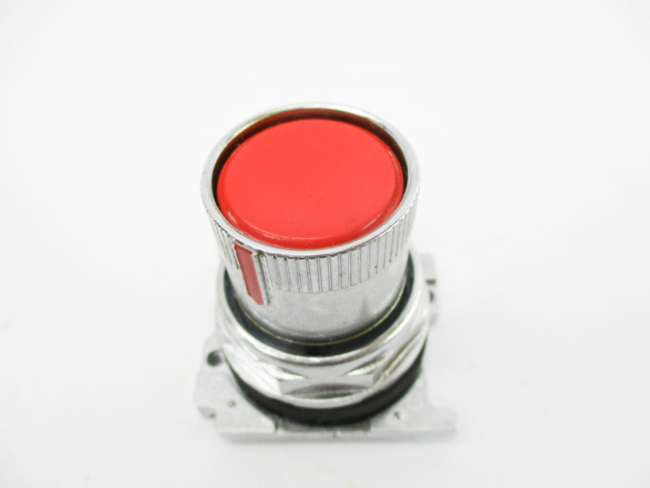 CUTLER HAMMER 10250T2421 SER. A1 NSMP