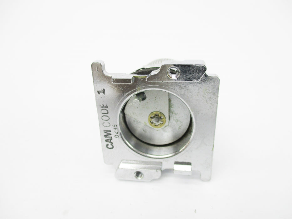 CUTLER HAMMER 10250T2421 SER. A1 NSMP
