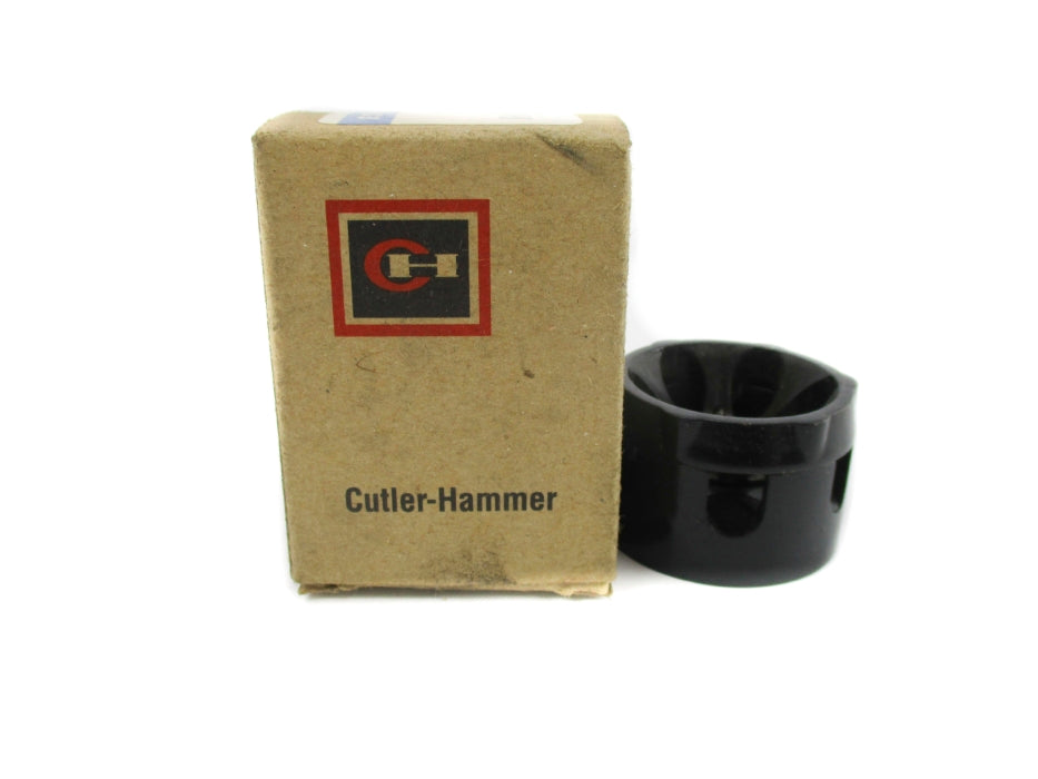 CUTLER HAMMER E34TA11 SER. A1 NSMP