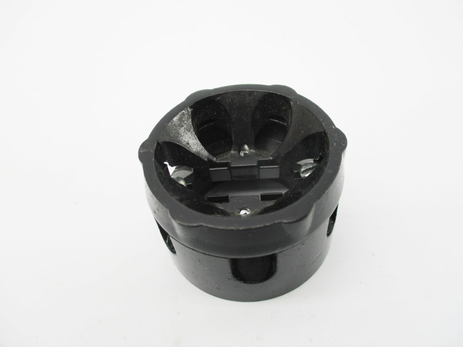 CUTLER HAMMER E34TA11 SER. A1 NSMP