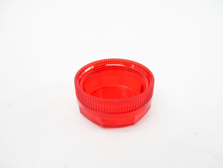 CUTLER HAMMER E22AG2 (PKG OF 4) NSMP