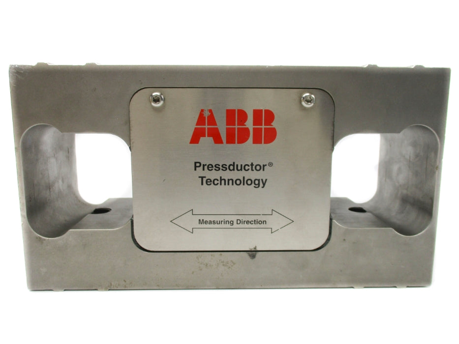 ABB 3BSE004166R1 PFTL101A-1.0KN NSNP