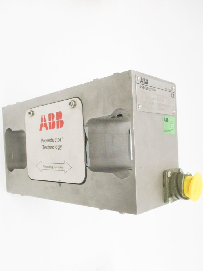 ABB 3BSE004166R1 PFTL101A-1.0KN NSNP