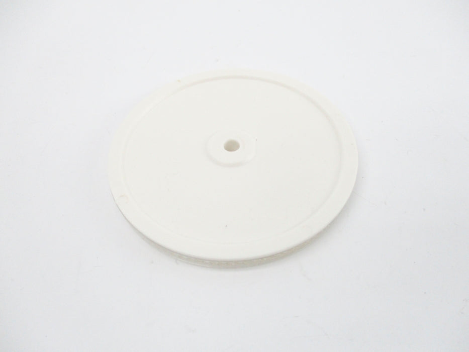 EATON 6200A-6501 SER. A1 (PKG OF 2) NSMP
