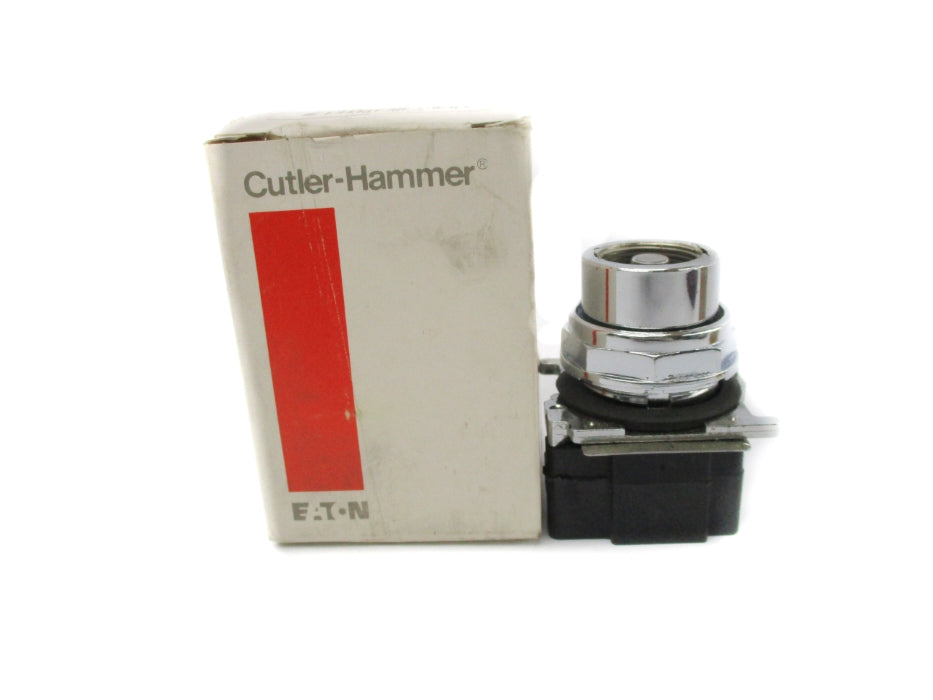 CUTLER HAMMER 10250T80 SER. A2 NSMP