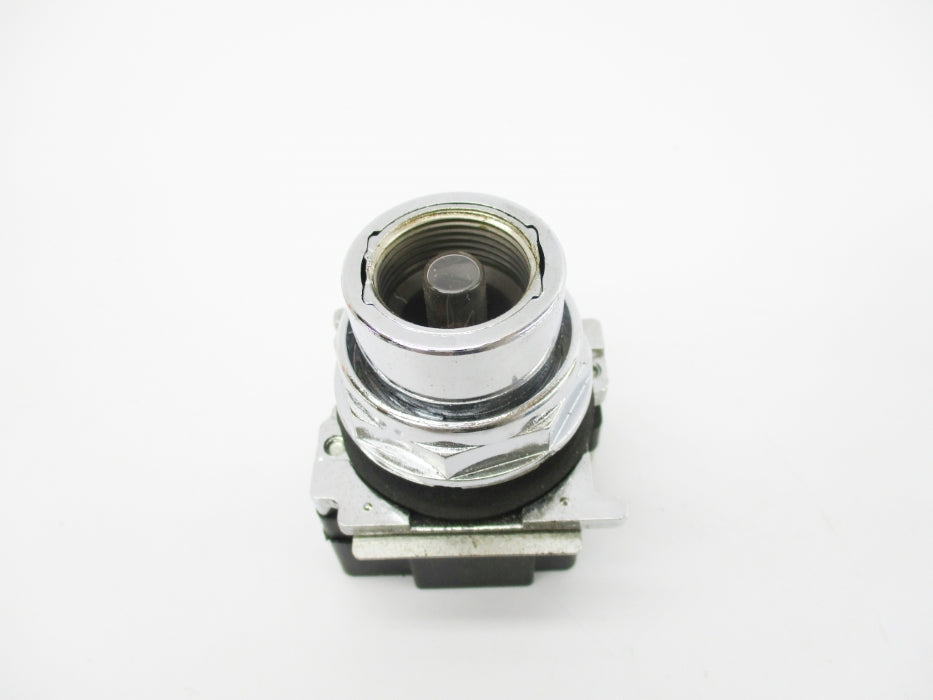 CUTLER HAMMER 10250T80 SER. A2 NSMP