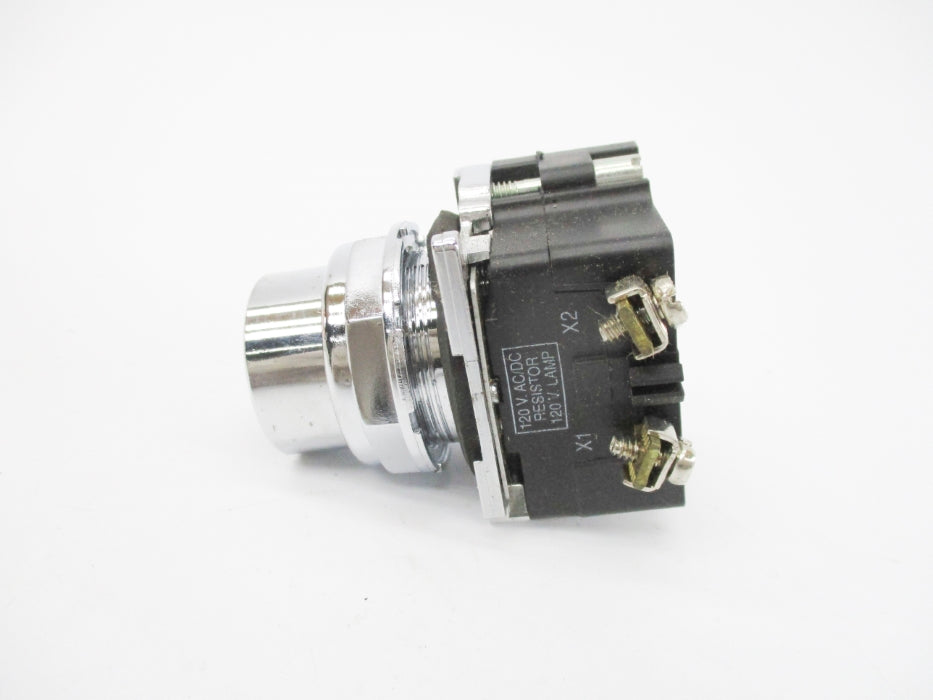 CUTLER HAMMER 10250T80 SER. A2 NSMP