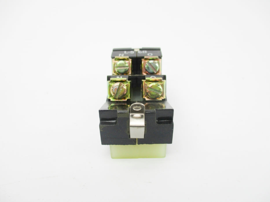 WESTINGHOUSE L-56B NSMP