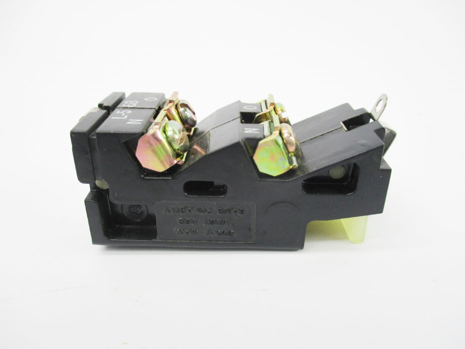 WESTINGHOUSE L-56B NSMP
