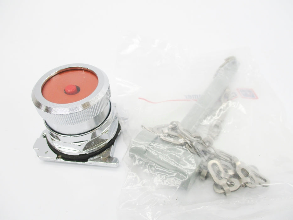 CUTLER HAMMER 10250TBG SER. A1 NSMP