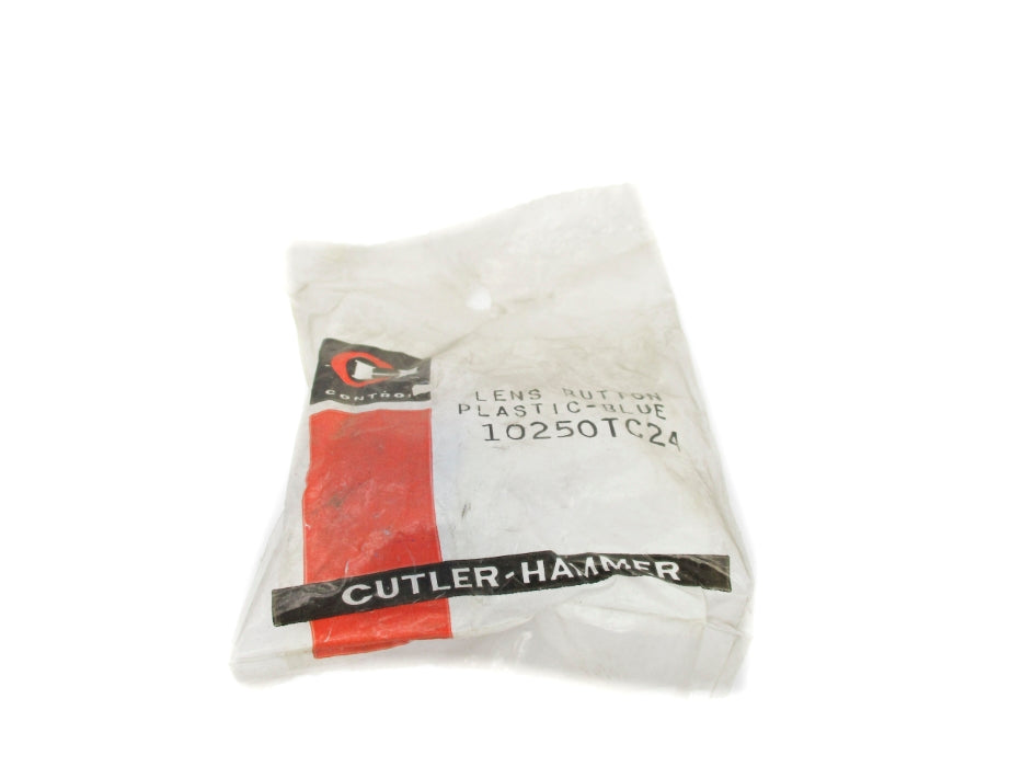 CUTLER HAMMER 10250TC24 NSMP