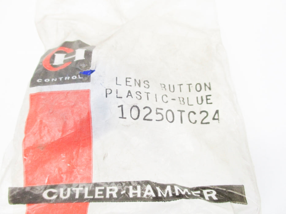 CUTLER HAMMER 10250TC24 NSMP