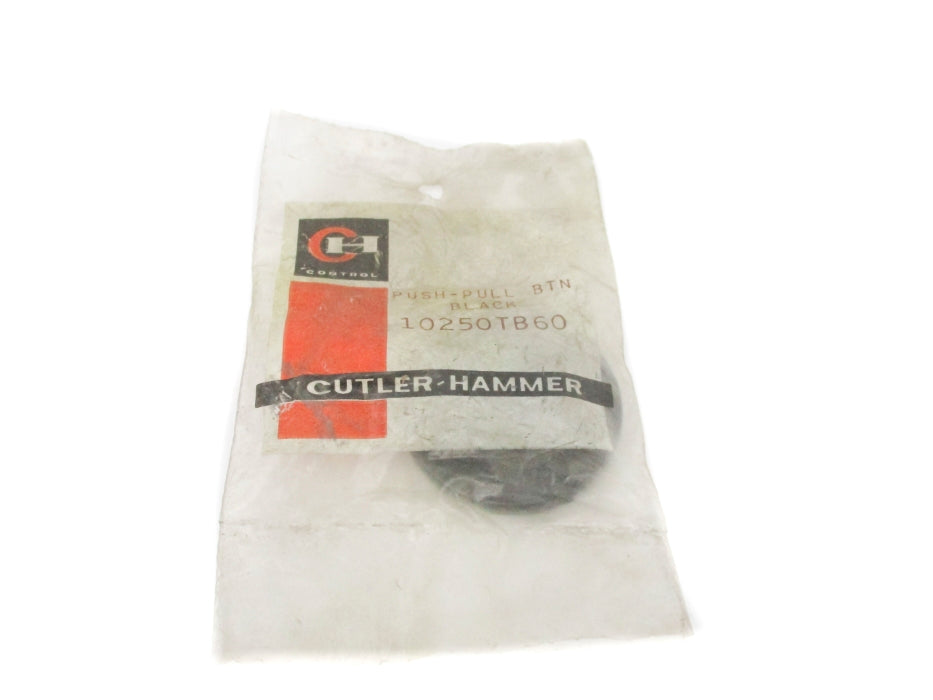 CUTLER HAMMER 10250TB60 NSMP