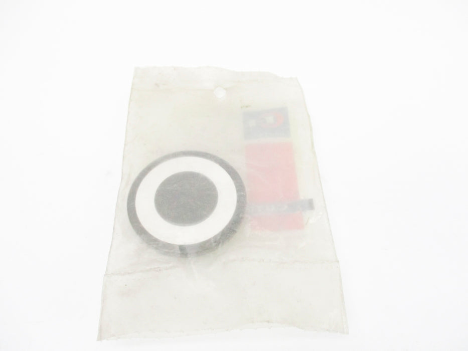 CUTLER HAMMER 10250TB60 NSMP