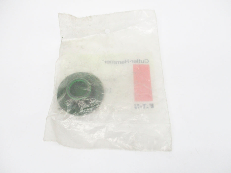 CUTLER HAMMER 10250TC48 NSMP