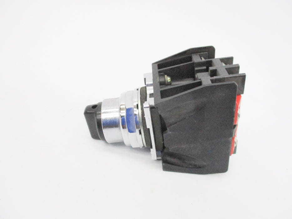 CUTLER HAMMER 10250TD3 SER. A1 (AS PICTURED) NSNP