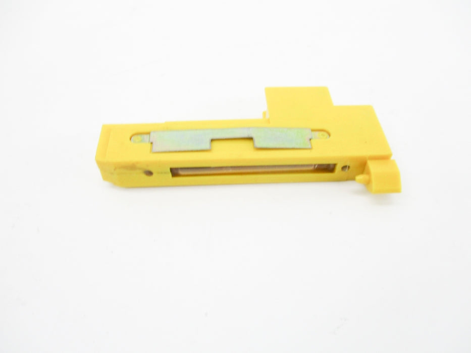 CUTLER HAMMER D40RPB NSNP