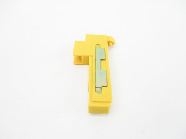 CUTLER HAMMER D40RPB NSNP