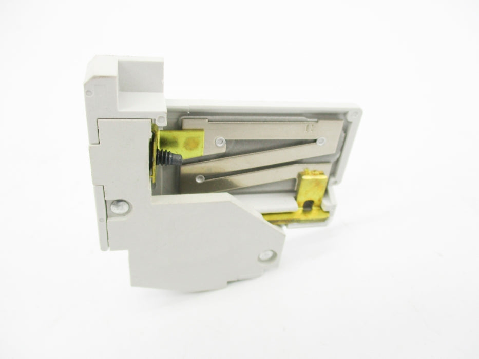 CUTLER HAMMER H2011A-3 (PKG OF 3) NSMP