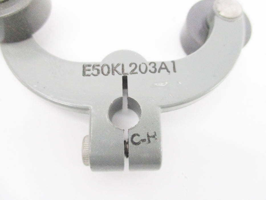 CUTLER HAMMER E50KL203A1 NSNP