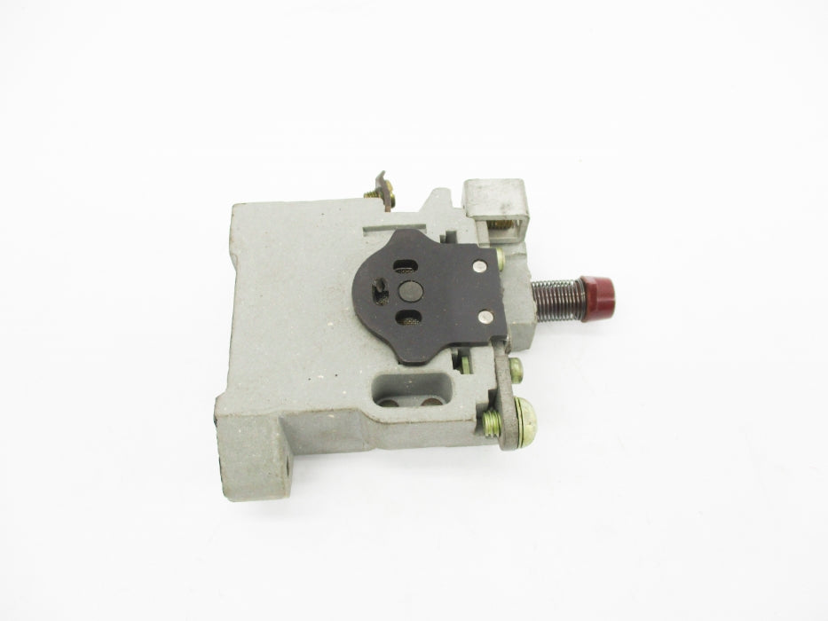 WESTINGHOUSE 1314642 NSMP