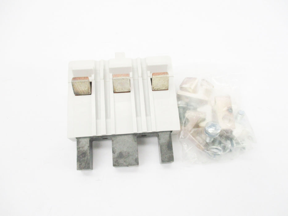 CUTLER HAMMER WCK43 1A96740G04 NSMP