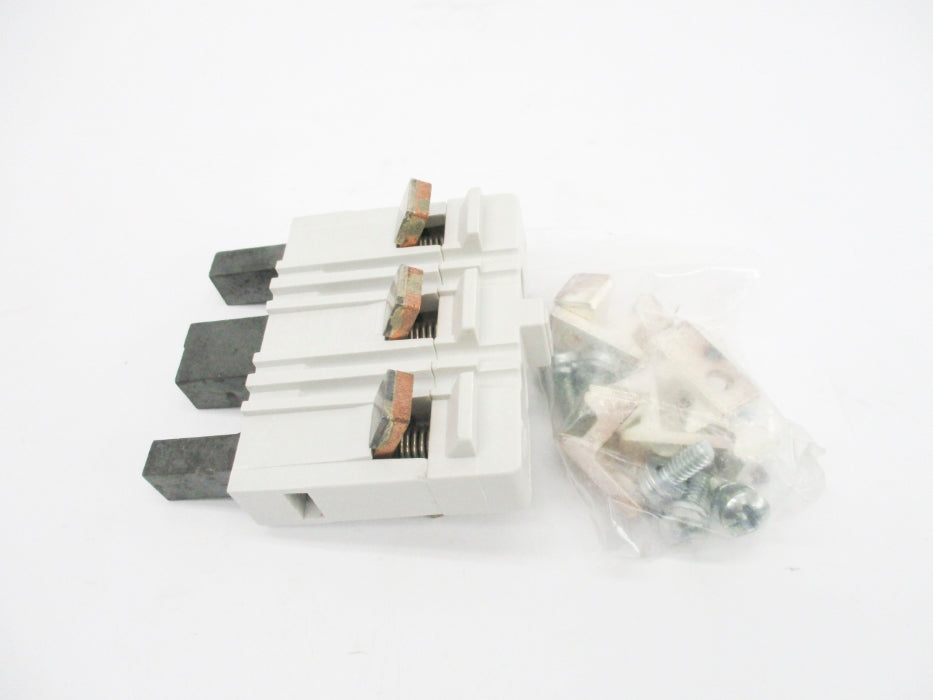CUTLER HAMMER WCK43 1A96740G04 NSMP