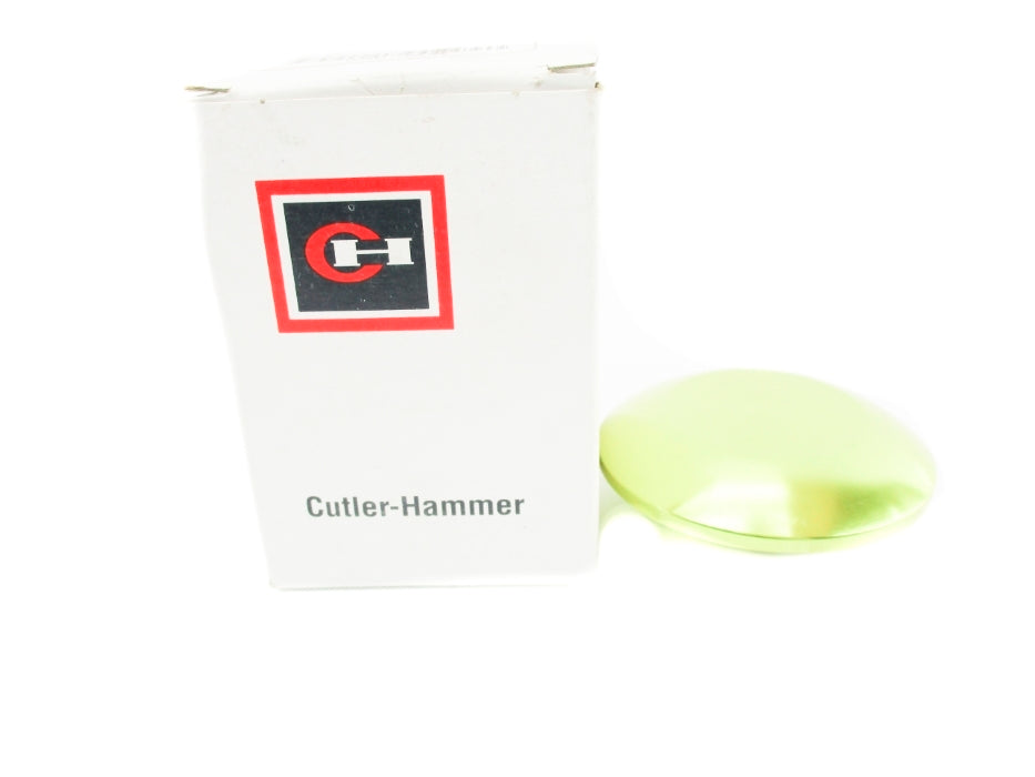 CUTLER HAMMER 10250TJ64 SER. A1 NSMP