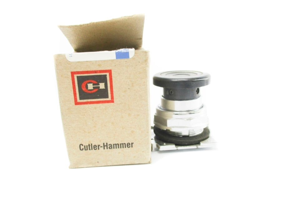 CUTLER HAMMER 10250T121 (AS PICTURED) NSNP