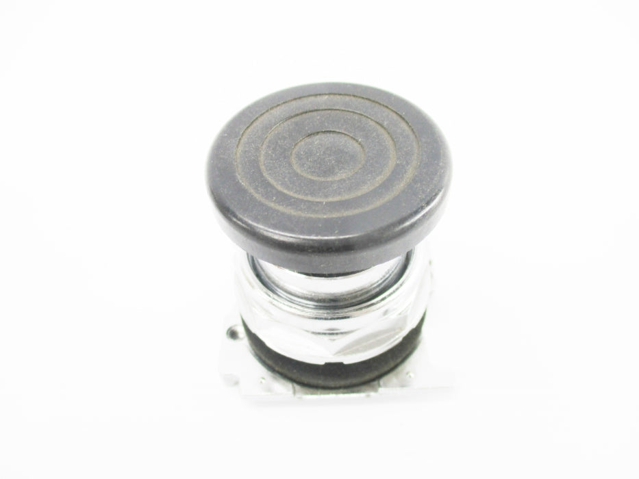 CUTLER HAMMER 10250T121 (AS PICTURED) NSNP
