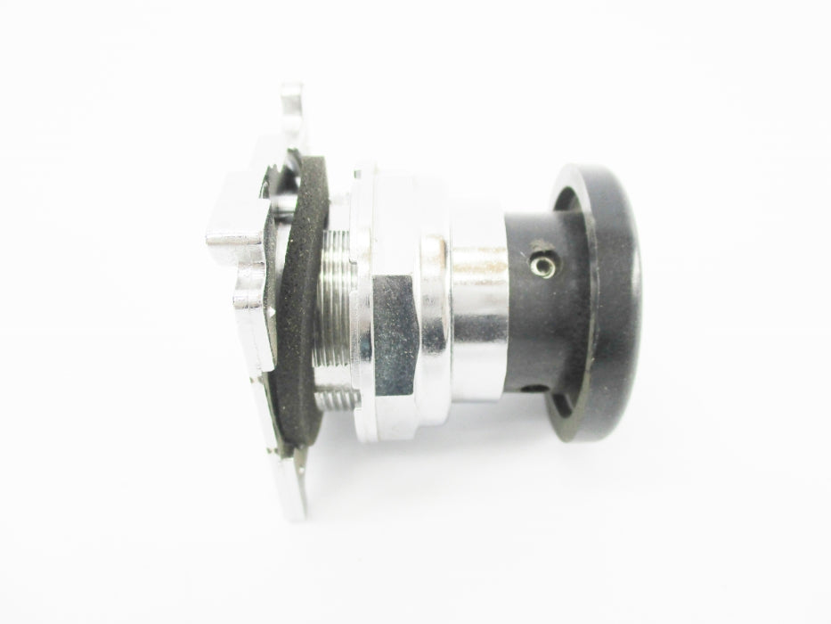 CUTLER HAMMER 10250T121 (AS PICTURED) NSNP