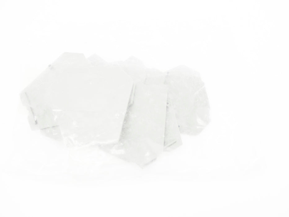 CUTLER HAMMER C383AP4E (PKG OF 10) NSMP