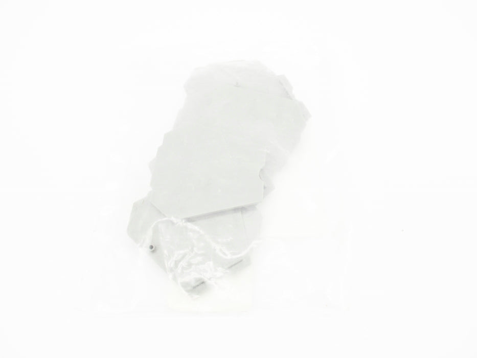 CUTLER HAMMER C383AP4E (PKG OF 10) NSMP