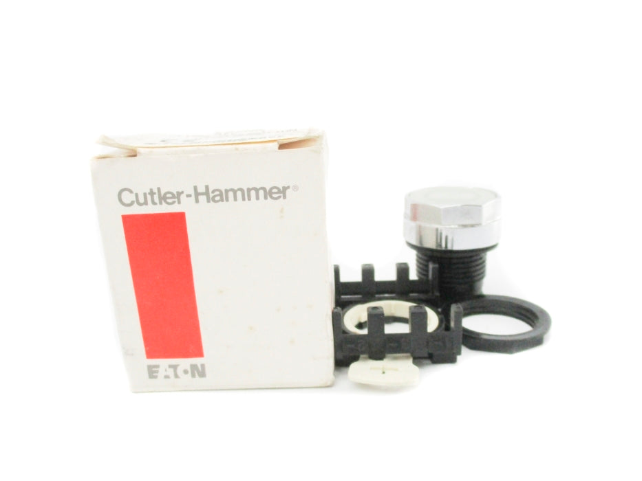 CUTLER HAMMER E22N5 NSMP