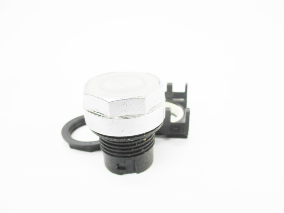 CUTLER HAMMER E22N5 NSMP