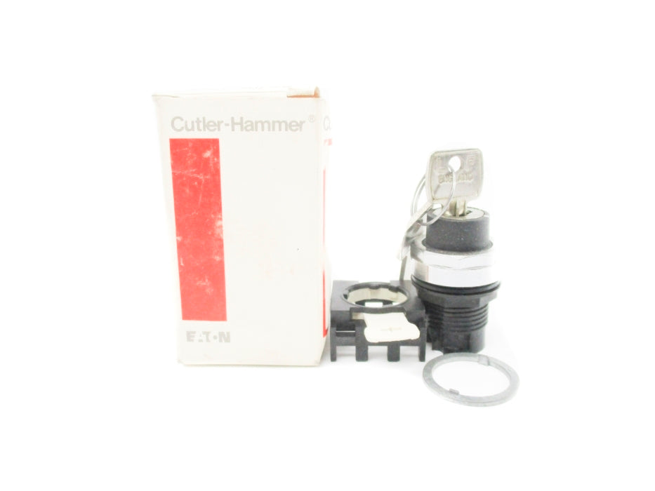 CUTLER HAMMER E22KF1 NSMP