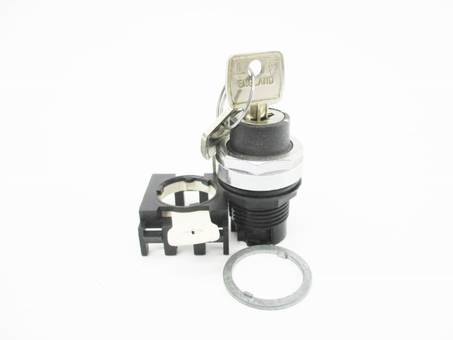 CUTLER HAMMER E22KF1 NSMP