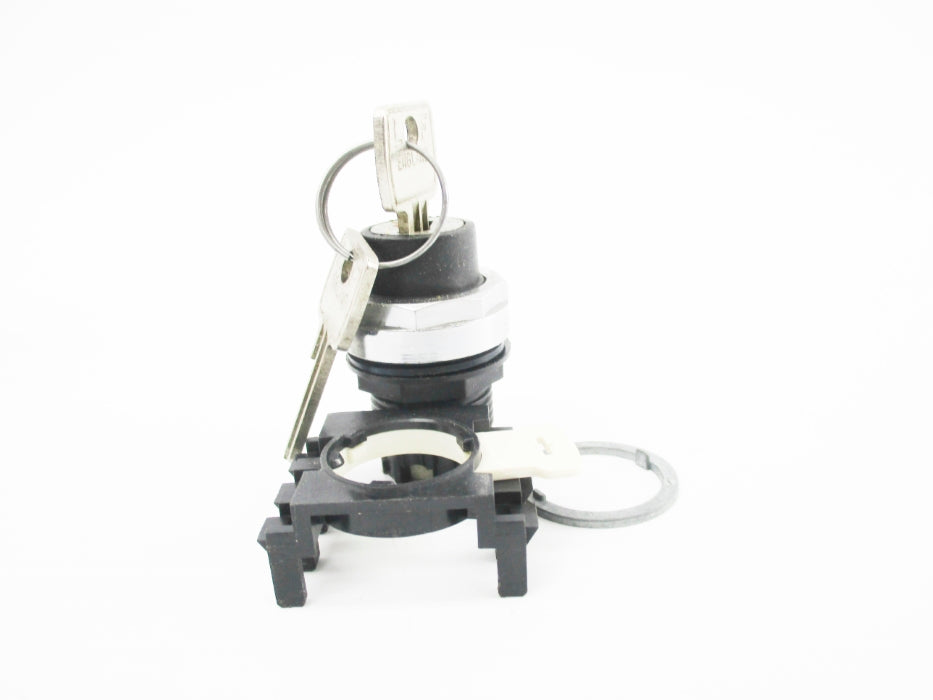 CUTLER HAMMER E22KF1 NSMP