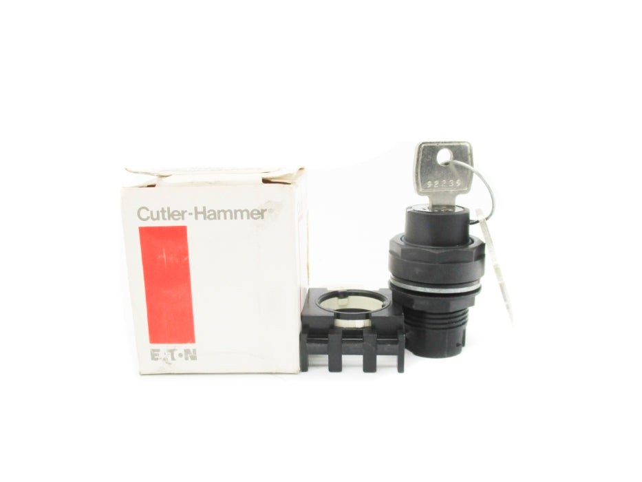 CUTLER HAMMER E22KBF4 NSMP