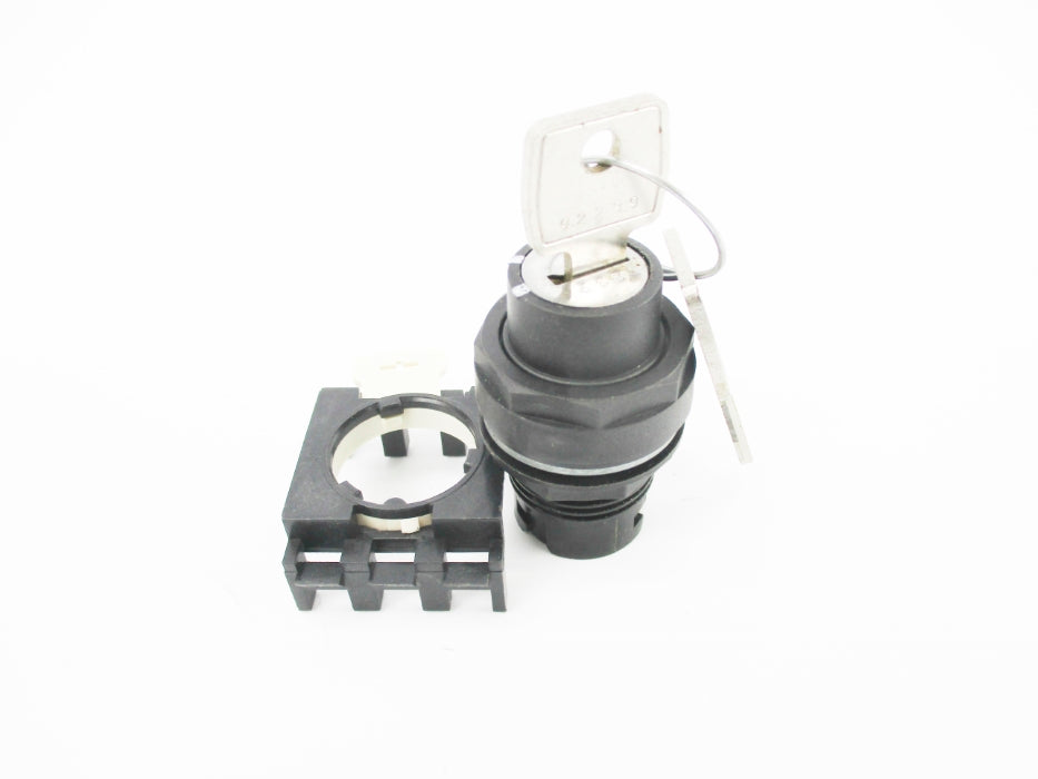 CUTLER HAMMER E22KBF4 NSMP