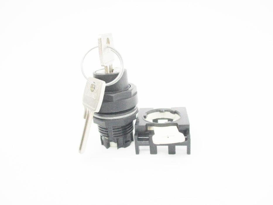 CUTLER HAMMER E22KBF4 NSMP