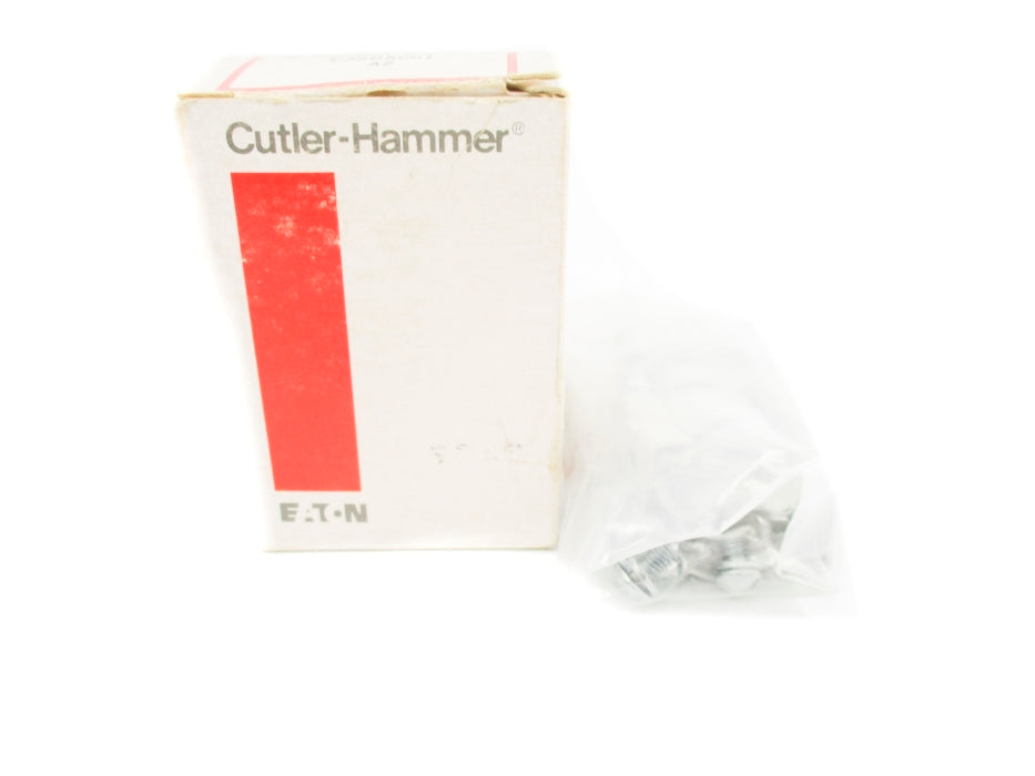 CUTLER HAMMER C350KC61 SER. A2 NSMP