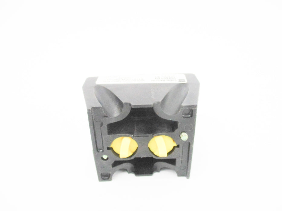 CUTLER HAMMER 10250TD3 SER. A1 NSMP