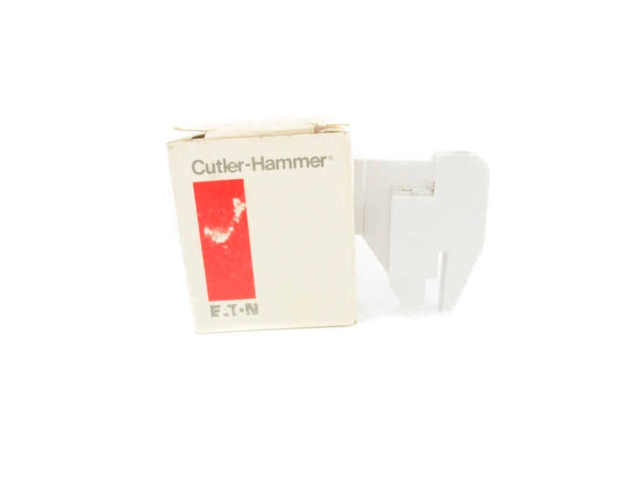 CUTLER HAMMER C306KAL1-3 SER. A1 (PKG OF 3) NSMP
