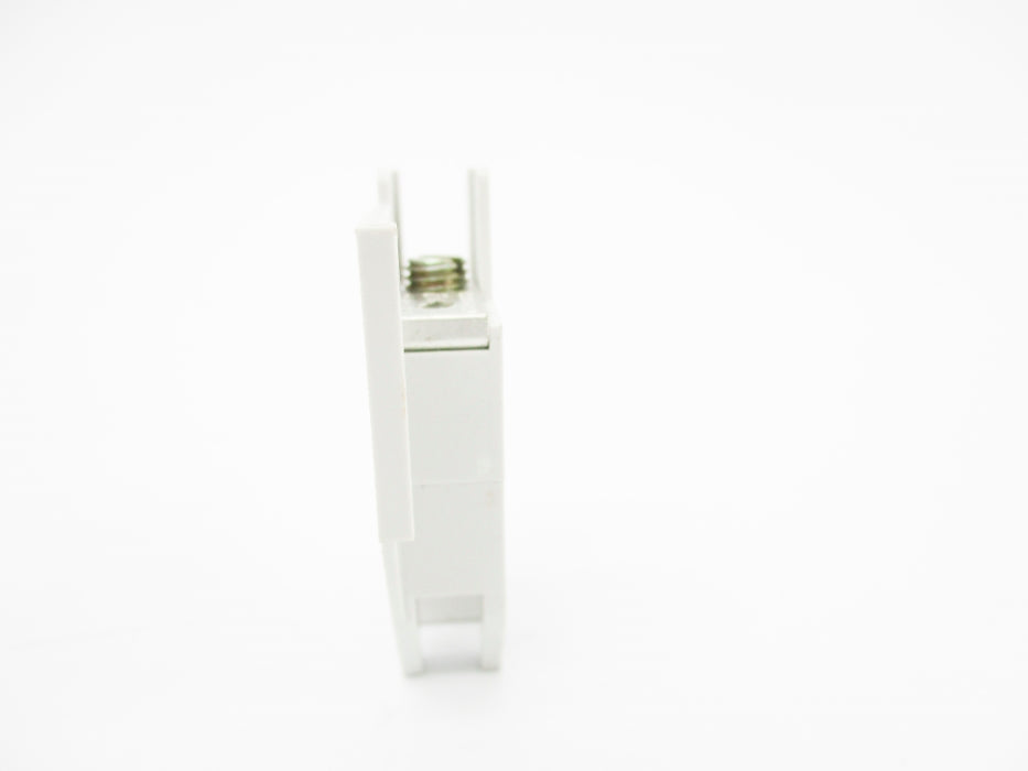 CUTLER HAMMER C306KAL1-3 SER. A1 (PKG OF 3) NSMP
