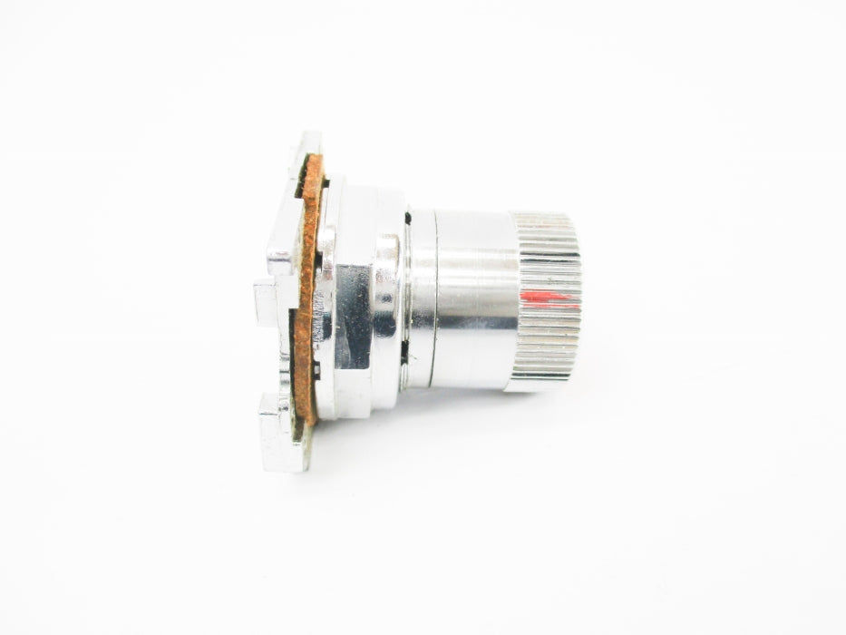 CUTLER HAMMER 10250T2421 NSMP